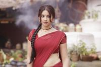 Richa Gangopadhy Photos
